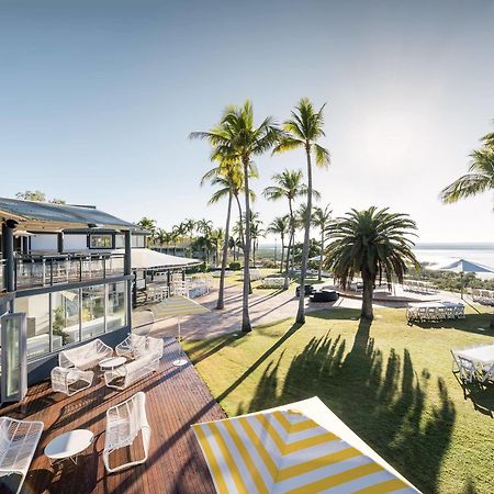 Mangrove Hotel Broome Exterior foto