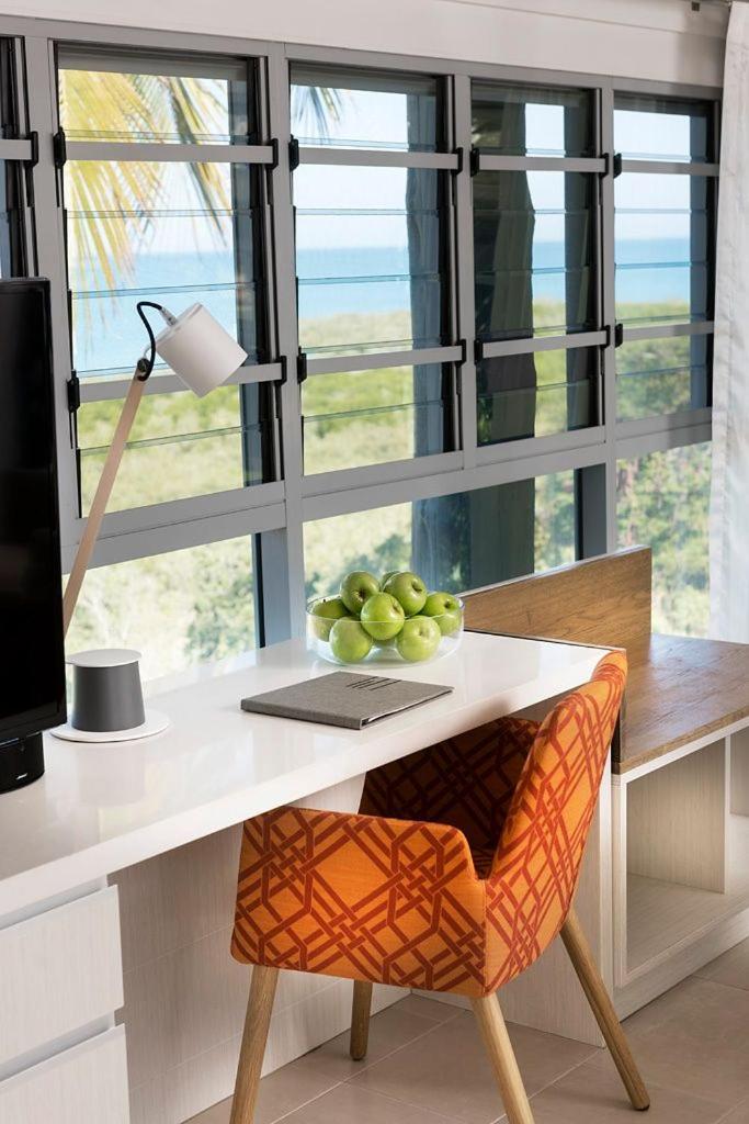 Mangrove Hotel Broome Exterior foto